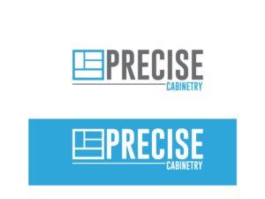 Logo Design by C1 Media for this project | Design: #7485952