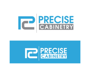 Logo Design by C1 Media for this project | Design: #7487927