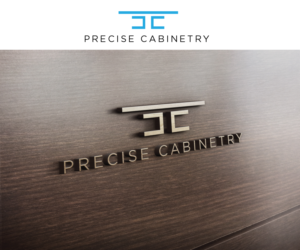 Logo Design by mariosigncom for this project | Design: #7583173