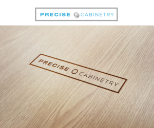 Logo Design by mariosigncom for this project | Design: #7583343