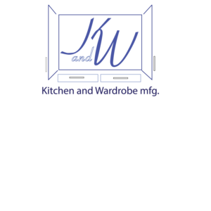 Logo Design by Gloria Wilkins for this project | Design: #7500598