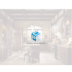 Logo Design by deva for this project | Design #7484780