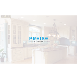Logo Design by deva for this project | Design: #7484781