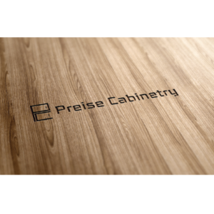 Logo Design by deva for this project | Design: #7484782