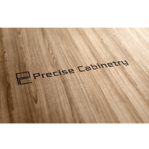 Logo Design by deva