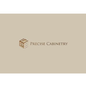 Logo Design by deva for this project | Design: #7485794