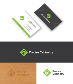 Logo Design by thulet for this project | Design: #7511643