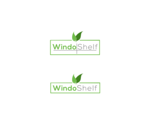 Logo Design by King Cozy for Althea and Anesi | Design: #7589835