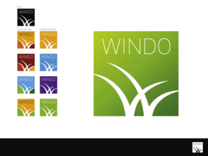 Logo Design by papaukke for Althea and Anesi | Design: #7489968