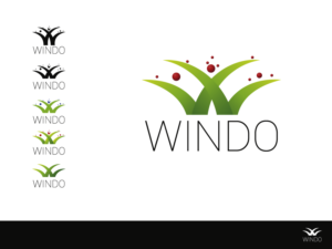 Logo Design by papaukke for Althea and Anesi | Design: #7490156