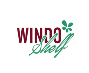 Logo Design by Sujit Banerjee for Althea and Anesi | Design: #7489631