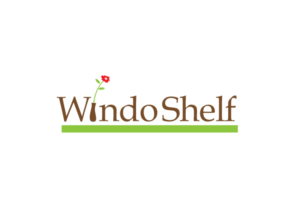 Logo Design by Sujit Banerjee for Althea and Anesi | Design: #7489635