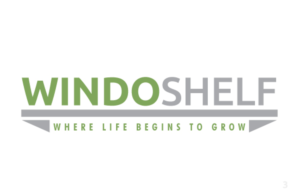 Logo Design by Sujit Banerjee for Althea and Anesi | Design: #7676826