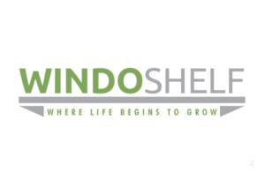 Logo Design by Sujit Banerjee for Althea and Anesi | Design: #7676827