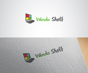 Logo Design by yocky