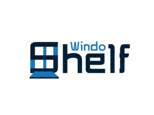 Logo Design by Kripa for Althea and Anesi | Design: #7493208