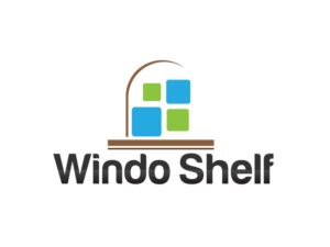 Logo Design by Kripa for Althea and Anesi | Design: #7493210