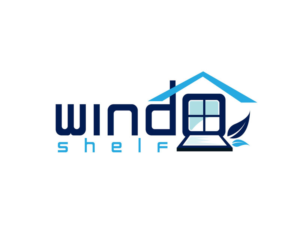 Logo Design by Kripa for Althea and Anesi | Design: #7493211