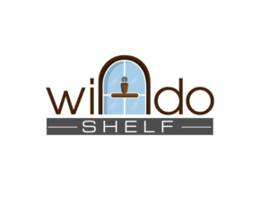 Logo Design by Kripa for Althea and Anesi | Design: #7493212