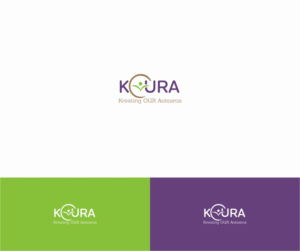 Diseño de Logo por INDIAN_Ashok para este proyecto | Diseño: #7486925