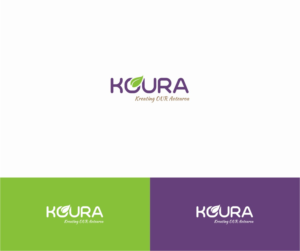 Diseño de Logo por INDIAN_Ashok para este proyecto | Diseño: #7486926