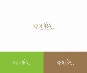 Diseño de Logo por INDIAN_Ashok para este proyecto | Diseño: #7486928