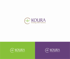 Diseño de Logo por INDIAN_Ashok para este proyecto | Diseño: #7486929