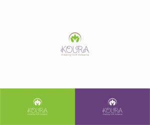 Diseño de Logo por INDIAN_Ashok para este proyecto | Diseño: #7487569