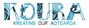 Logo Design by Donovan Thompson