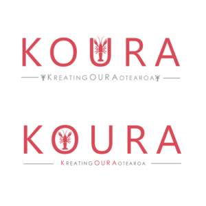 Logo Design by Sathyakumar.G