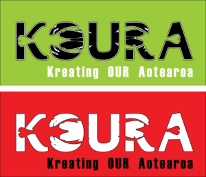 Logo Design by Mubart designs.mv