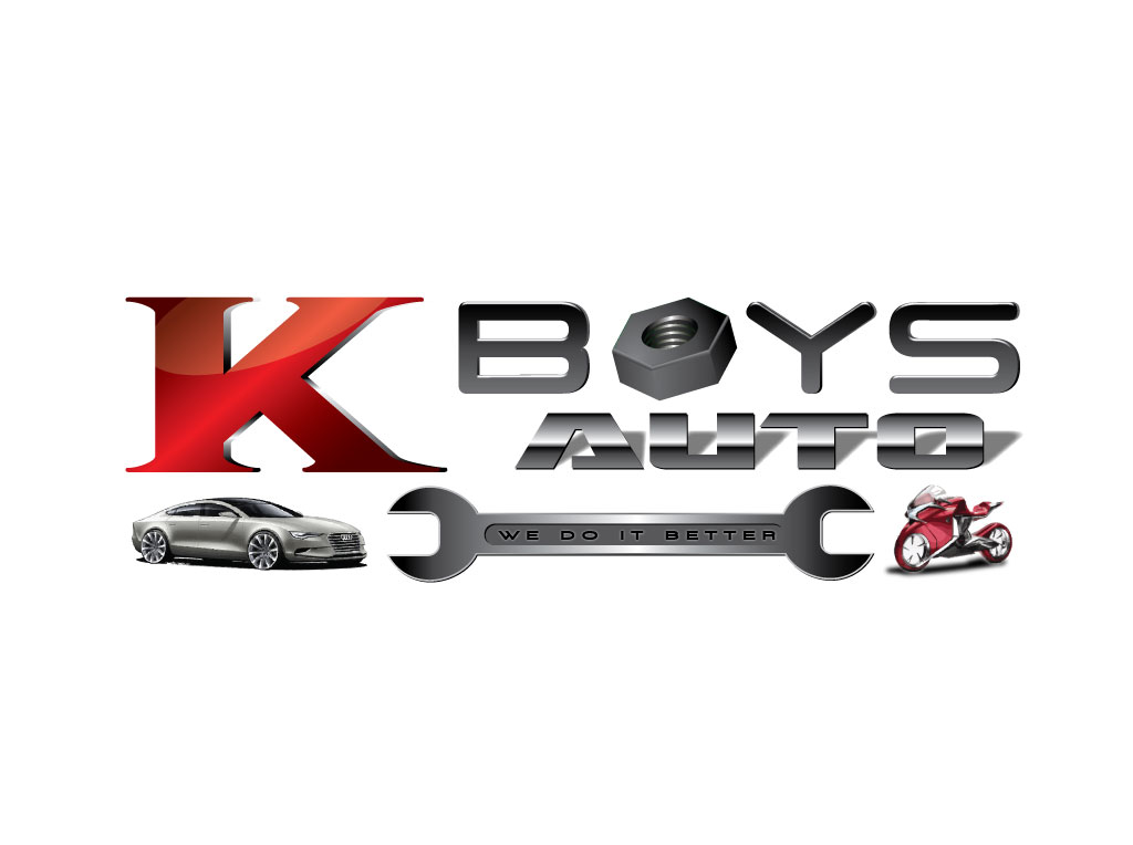 Design de Logo par AGR-X pour ce projet | Design : #382211