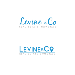 Logo Design by Sathyakumar.G