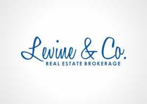 Logo Design by ESolz Technologies
