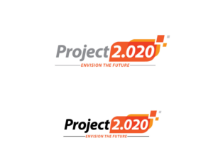 Logo Design by C1 Media for The Healthy Organization | Design: #7484945