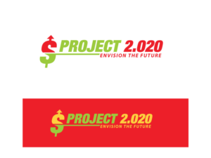 Logo Design by C1 Media for The Healthy Organization | Design: #7484997