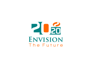Logo Design by zagystars for The Healthy Organization | Design #7624427