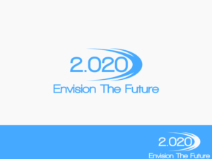 Logo Design by zagystars for The Healthy Organization | Design: #7634382