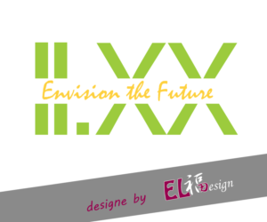 Logo Design by linaeli for The Healthy Organization | Design #7594119