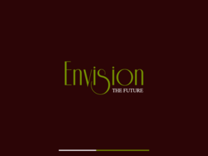 Logo Design by Logo Xtudio for The Healthy Organization | Design: #7634159