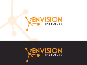 Logo Design by Logo Xtudio for The Healthy Organization | Design: #7634160