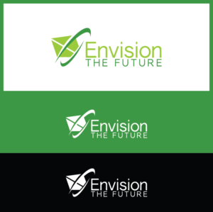 Logo Design by Logo Xtudio for The Healthy Organization | Design: #7634161