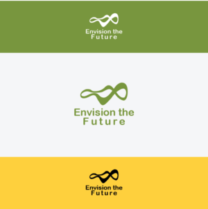 Logo Design by Logo Xtudio for The Healthy Organization | Design: #7634162