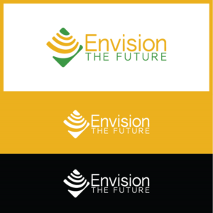 Logo Design by Logo Xtudio for The Healthy Organization | Design: #7634163