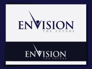 Logo Design by Logo Xtudio for The Healthy Organization | Design: #7635175