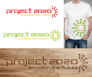 Logo Design by Mars Multimedia