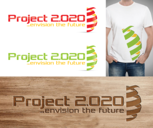 Logo Design by Mars Multimedia for The Healthy Organization | Design: #7510472