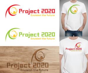 Logo Design by Mars Multimedia for The Healthy Organization | Design: #7510473