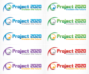 Logo Design by Mars Multimedia for The Healthy Organization | Design #7581891