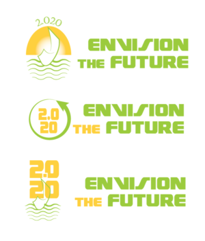 Logo Design by fransdesign for The Healthy Organization | Design #7604274